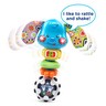 Rattle and Sing Puppy - Item 2 of 9